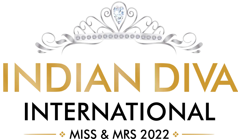 logo-image
