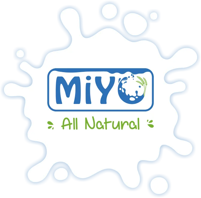 logo-image