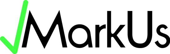 logo-image