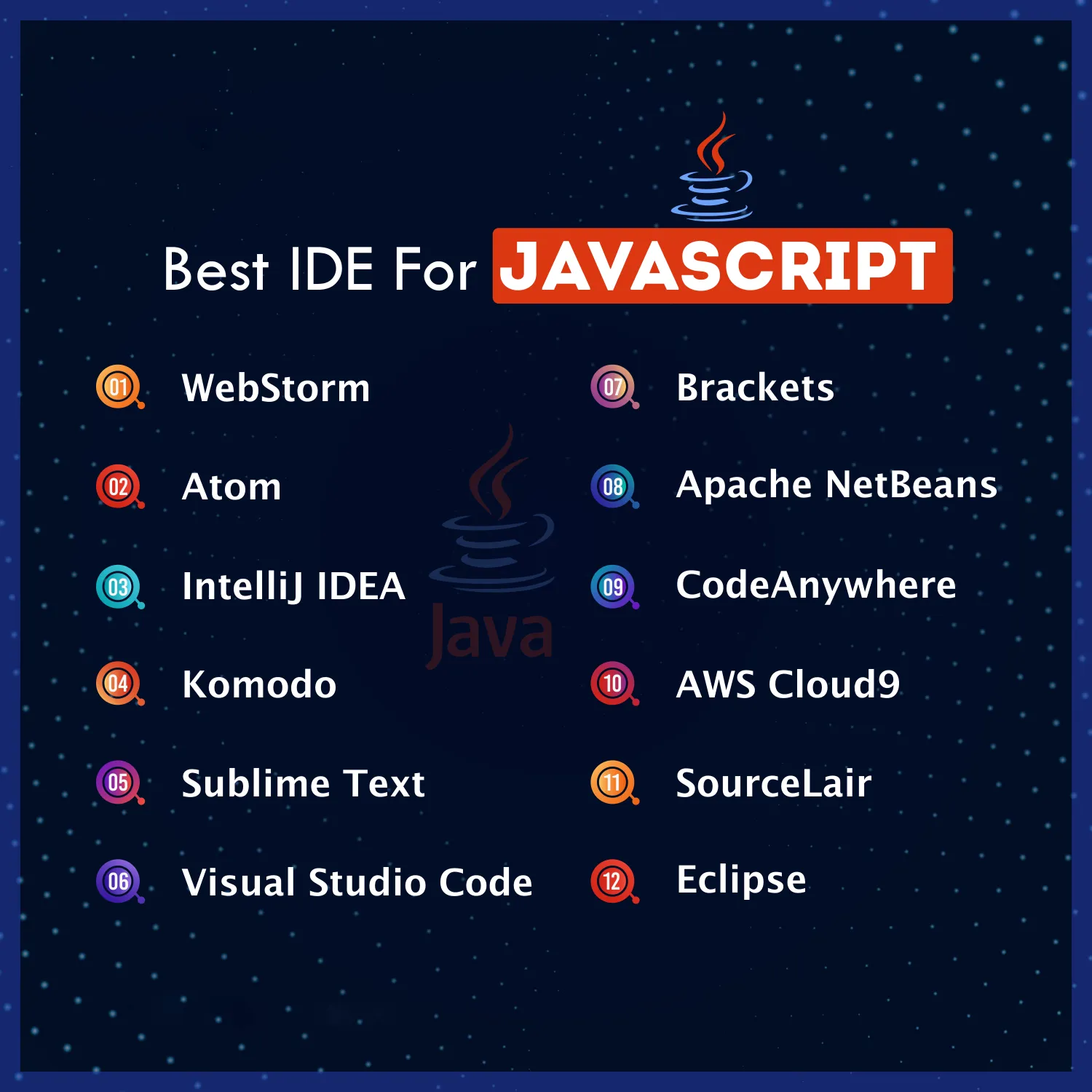 technology-media-image