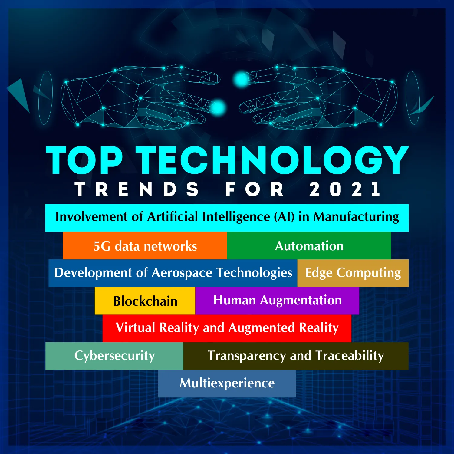 technology-media-image