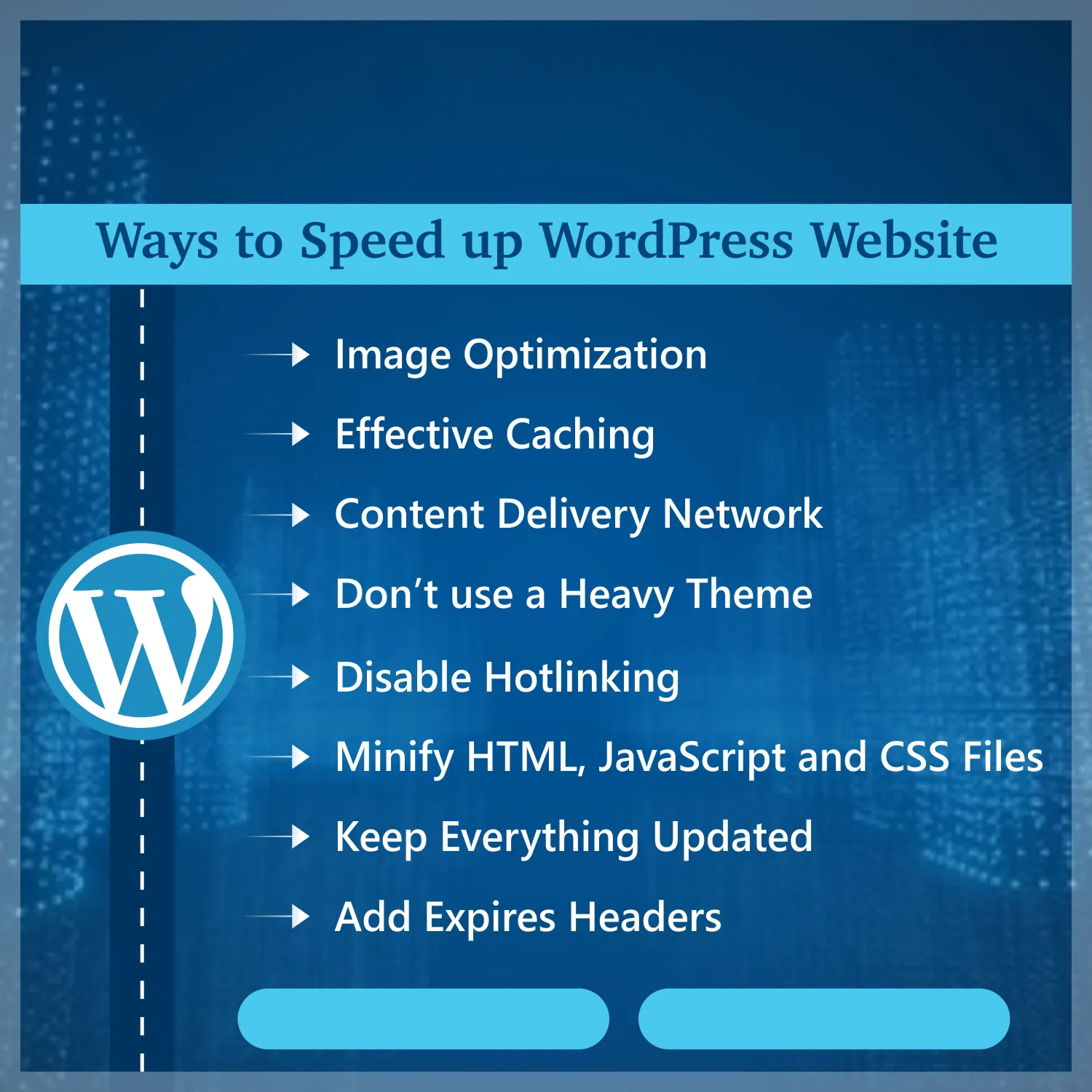 technology-media-image