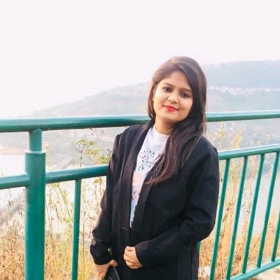 Ashwini
