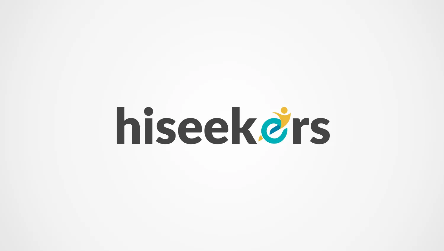 logo-image