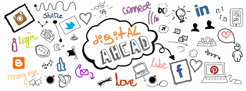 technology-media-image