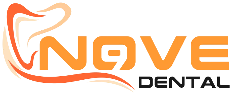logo-image