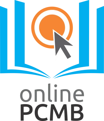 logo-image